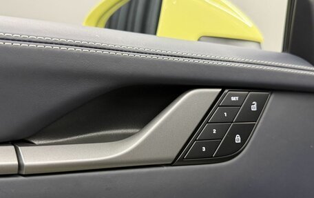 Porsche 911, 2024 год, 21 500 000 рублей, 19 фотография