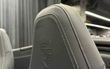 Porsche 911, 2024 год, 21 500 000 рублей, 23 фотография