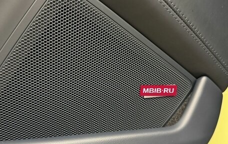 Porsche 911, 2024 год, 21 500 000 рублей, 20 фотография