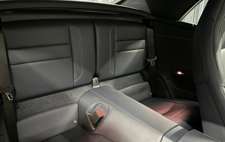 Porsche 911, 2024 год, 21 500 000 рублей, 38 фотография