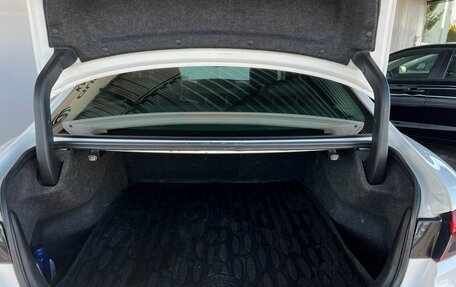 Mazda 6, 2015 год, 1 690 000 рублей, 20 фотография