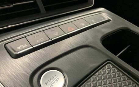 Haval F7, 2026 год, 2 870 010 рублей, 10 фотография