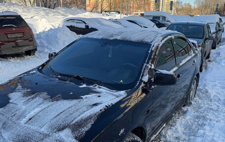 Mitsubishi Lancer IX, 2007 год, 800 000 рублей, 2 фотография