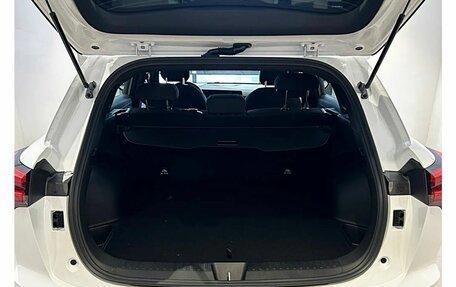 Haval F7, 2025 год, 2 820 510 рублей, 8 фотография