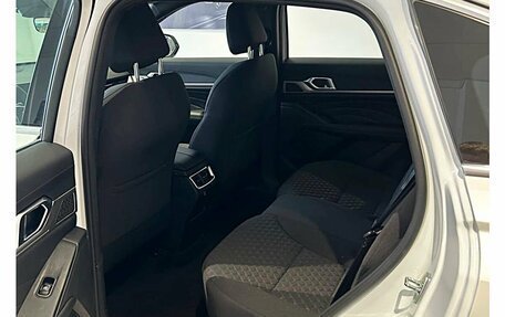 Haval F7, 2025 год, 2 820 510 рублей, 11 фотография