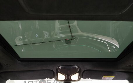 BMW 7 серия, 2019 год, 5 467 000 рублей, 16 фотография