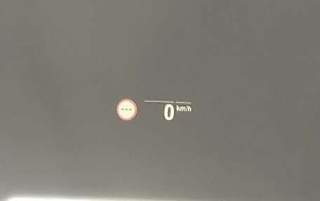 BMW 7 серия, 2019 год, 5 467 000 рублей, 28 фотография