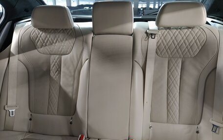 BMW 7 серия, 2019 год, 5 467 000 рублей, 24 фотография