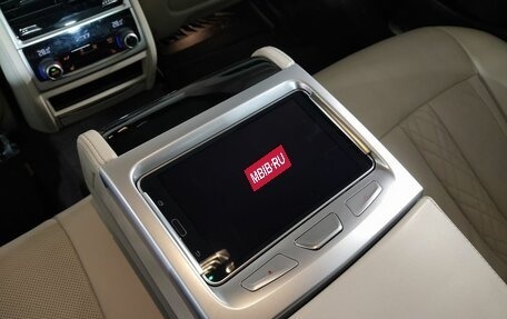 BMW 7 серия, 2019 год, 5 467 000 рублей, 21 фотография