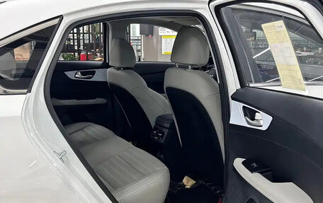 KIA K3, 2024 год, 1 891 123 рублей, 10 фотография