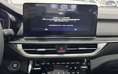 KIA K3, 2024 год, 1 891 123 рублей, 14 фотография