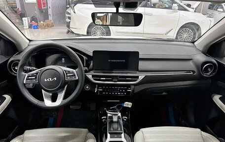 KIA K3, 2024 год, 1 891 123 рублей, 11 фотография