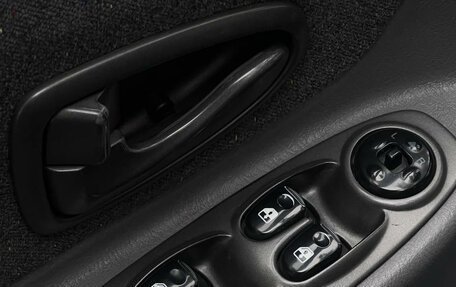 Hyundai Accent III, 2008 год, 590 000 рублей, 26 фотография