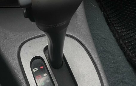 Hyundai Accent III, 2008 год, 590 000 рублей, 27 фотография