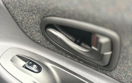 Hyundai Accent III, 2008 год, 590 000 рублей, 29 фотография