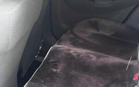 Hyundai Accent III, 2008 год, 590 000 рублей, 31 фотография