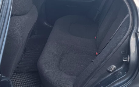 Hyundai Sonata IV рестайлинг, 2008 год, 525 000 рублей, 9 фотография