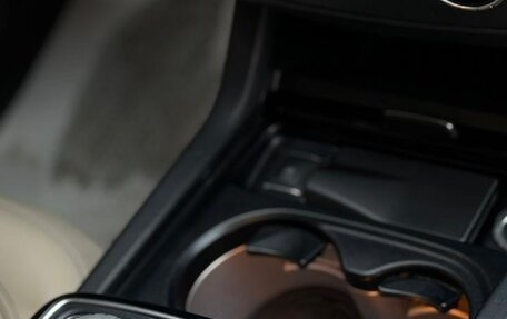 Mercedes-Benz GLS AMG, 2016 год, 4 750 000 рублей, 21 фотография