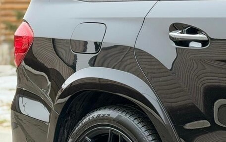 Mercedes-Benz GLS AMG, 2016 год, 4 750 000 рублей, 26 фотография