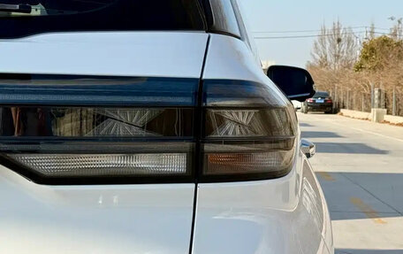 Hyundai ix35, 2022 год, 1 555 123 рублей, 10 фотография