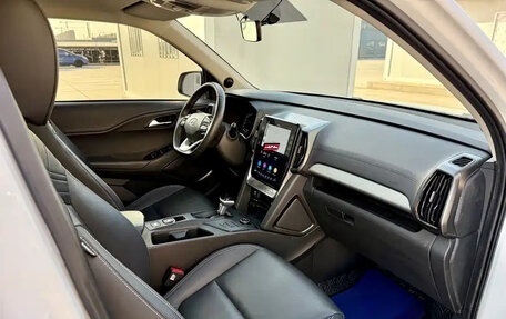 Hyundai ix35, 2022 год, 1 555 123 рублей, 13 фотография