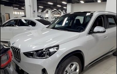 BMW X1, 2023 год, 3 976 000 рублей, 1 фотография