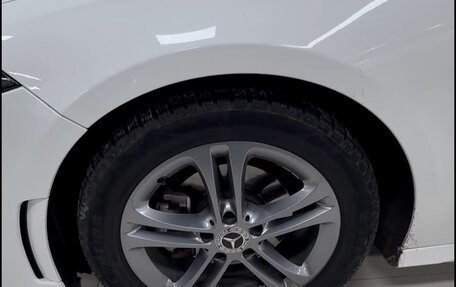 Mercedes-Benz A-Класс, 2022 год, 2 465 000 рублей, 4 фотография