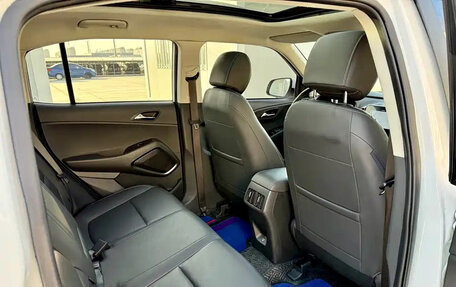 Hyundai ix35, 2022 год, 1 555 123 рублей, 19 фотография