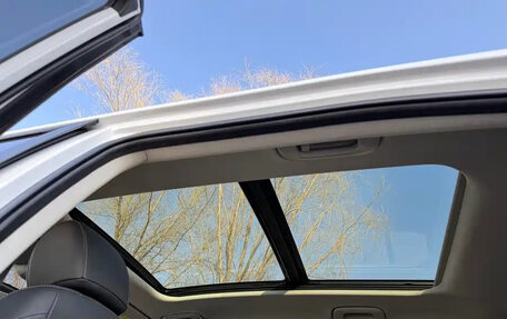 Hyundai ix35, 2022 год, 1 555 123 рублей, 18 фотография