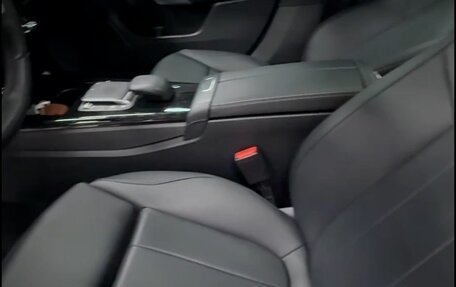 Mercedes-Benz A-Класс, 2022 год, 2 465 000 рублей, 11 фотография