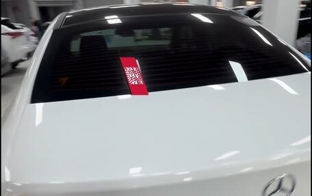 Mercedes-Benz A-Класс, 2022 год, 2 465 000 рублей, 6 фотография