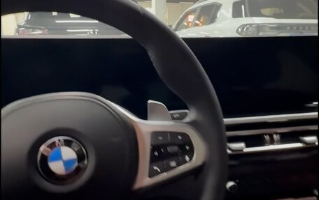 BMW 3 серия, 2023 год, 3 735 000 рублей, 6 фотография