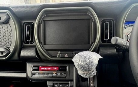 Suzuki Hustler, 2022 год, 988 000 рублей, 11 фотография