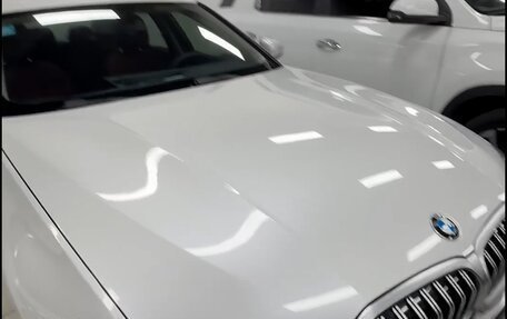 BMW 3 серия, 2023 год, 3 735 000 рублей, 3 фотография