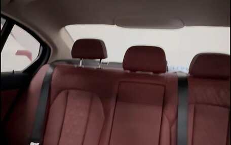 BMW 3 серия, 2023 год, 3 735 000 рублей, 5 фотография