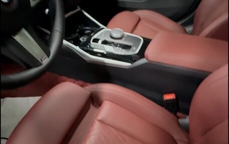 BMW 3 серия, 2023 год, 3 735 000 рублей, 7 фотография