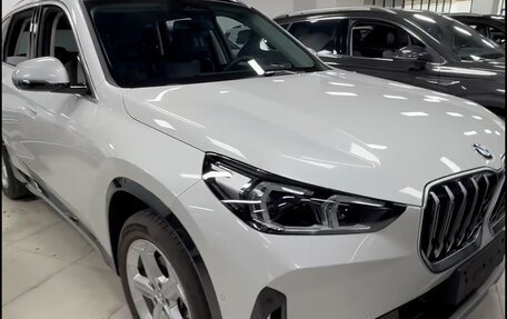 BMW X1, 2023 год, 3 976 000 рублей, 2 фотография