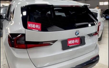 BMW X1, 2023 год, 3 976 000 рублей, 3 фотография