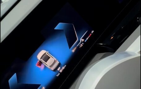 BMW X1, 2023 год, 3 976 000 рублей, 4 фотография