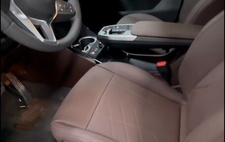 BMW X1, 2024 год, 4 023 000 рублей, 9 фотография