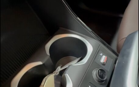 BMW X1, 2024 год, 4 023 000 рублей, 7 фотография