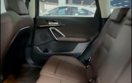 BMW X1, 2024 год, 4 023 000 рублей, 5 фотография