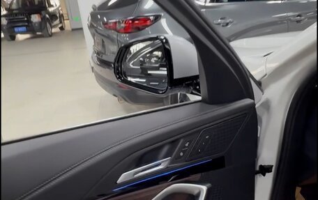 BMW X1, 2023 год, 3 976 000 рублей, 5 фотография