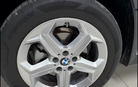 BMW X1, 2024 год, 4 023 000 рублей, 11 фотография