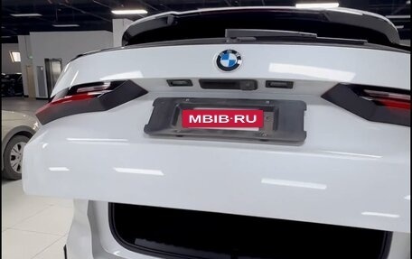 BMW X1, 2024 год, 4 023 000 рублей, 6 фотография