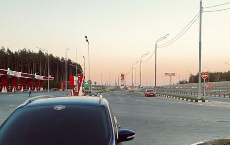 Ford Kuga III, 2014 год, 1 200 000 рублей, 6 фотография