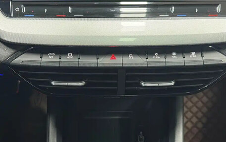 Skoda Octavia IV, 2022 год, 1 726 888 рублей, 12 фотография