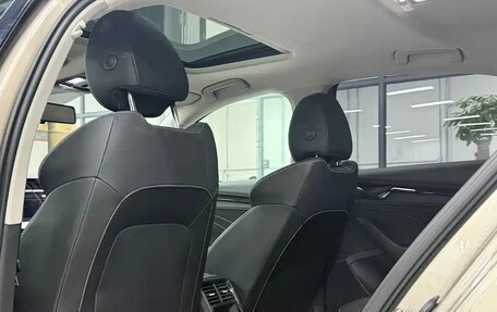 Skoda Octavia IV, 2022 год, 1 726 888 рублей, 13 фотография