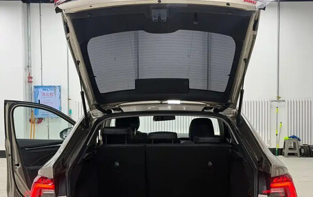 Skoda Octavia IV, 2022 год, 1 726 888 рублей, 7 фотография