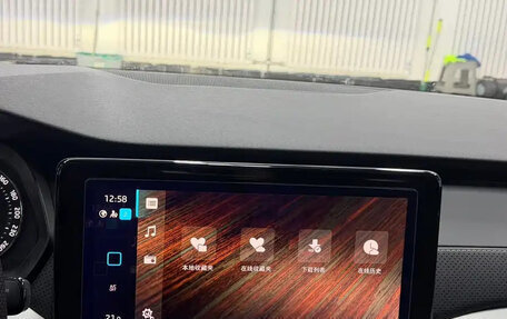 Skoda Octavia IV, 2022 год, 1 726 888 рублей, 10 фотография